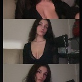Photo from re_sacaa album